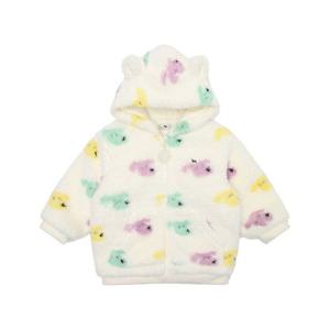 [블루독베이비]블루독베이비 도기 멀티 덤블 집업_CR (43C1411301)