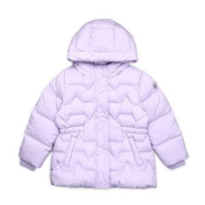 [알로봇]러블리밴딩다운패딩_VI (13C2911441)