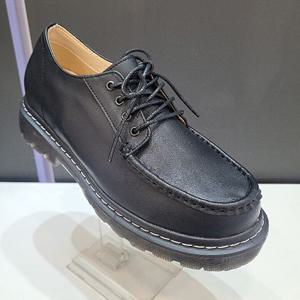 [소다]MARIOCLS405 AT10 여성데일리 옥스포드화