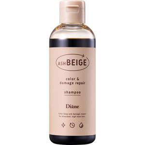 다이앤 네이처 라 디안 컬러 샴푸 애쉬 바지 200ml