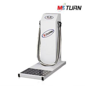 가정용 벨트마사지기 XTURN2003 실내운동기구