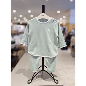[에뜨와HU] 헤일로내의 07S717606 (MINT) 신상품 현대울산