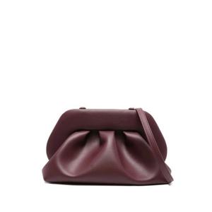 더모아레 클러치 파우치 TMFW25TN120 PRUNE Purple