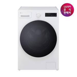 [LG전자공식판매처] 트롬 드럼세탁기 F17ITP