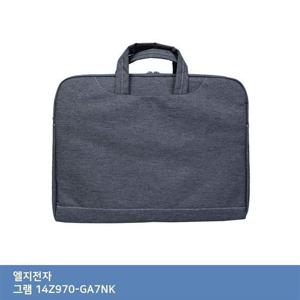 ITSB LG 그램 14Z970-GA7NK 가방.