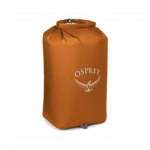 오스프리 스포츠 액세서리 35LTOFFEEORANGE TOFFEE ORANGE DOM