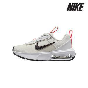 [나이키]나이키 주니어 운동화 /K5- DH9394-105 / AIR MAX INTRL