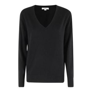 빈스 풀오버 VR74978133 097 Black