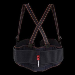 케이투 허리보호대 IMW13903 L(91~102cm) (5)EA
