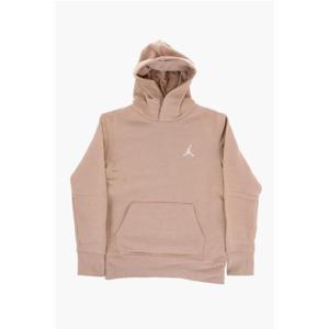 키즈 나이키 티셔츠 95D232 X0L Beige