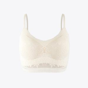 [보디가드]울트라 소프트 레이스 브라탑 BRWBA905-GB