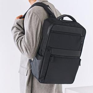 아메리칸투어리스터 데일리 백팩