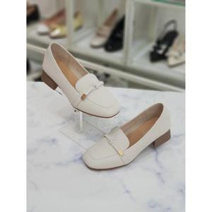 한슈 세이브존07 리얼가죽 토퍼 3.5CM HS799526-1bb