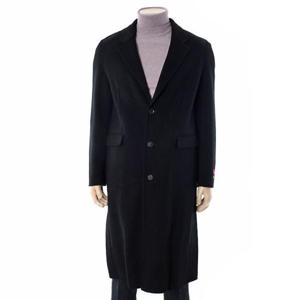 [세르지오]SCTCEMF4256_모직롱코트