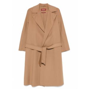 [MAX MARA] 라프리마 여성 코트 카멜 26016111600 024 /11