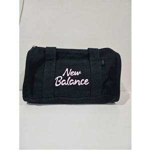 [뉴발란스]뉴발란스 핫썸머 망치백 NBGCFFW107 BLACK