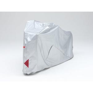 야마하 발동기(Yamaha) 자전거 커버 PAS 사이클 커버 타입+C Q5K-YSK-051-T26[순정품]