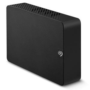 씨게이트 외장하드 16TB Expansion Desktop 데이터복구