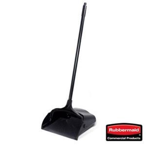 [러버메이드] 로비프로쓰레받이 324*286*127mm