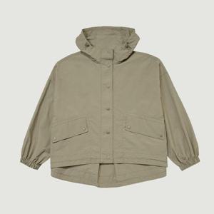 행텐 HC04 여성점퍼 10470-110-401