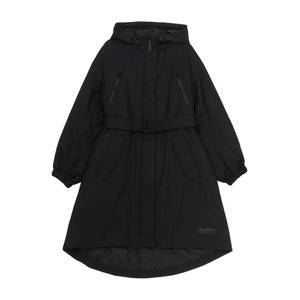 막스마라 여성 롱 패딩 점퍼 26496018650 NATALIN 005