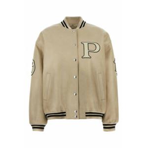 [PRADA] 라프리마 여성 자켓 인 58A190SOOO15Y0 F0304 화이트 /2