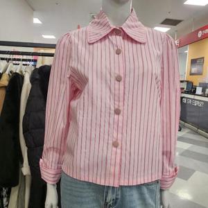 울산남구홈플 라티움 HC26 8821-1카라삥줄 T24-13BL13-43