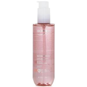 비오템 비오수르스 수분 에센스 (건성 피부용) 200ml