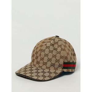 구찌 모자 200035KQWBG 9791 Beige