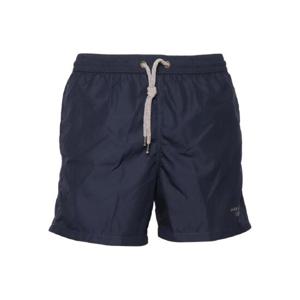 25 FW 발렌타인 드로스트링 스윔 쇼츠 BMU010UPL03 TP441256447