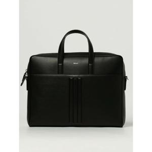 [BALLY] 라프리마 남성 가방 MAB01NEC001 U901P 블랙 /6