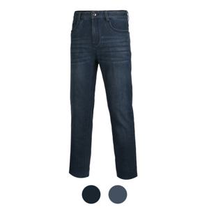 [파파브로]남성 겨울 기모 데님 청바지 GY-JEK-531-4,7