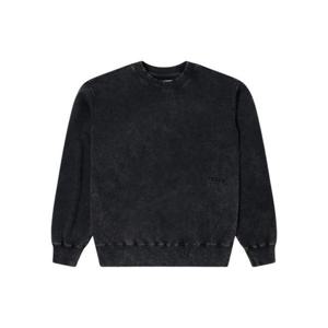 에드윈 후드 티셔츠 I035780 91 5Z GREY