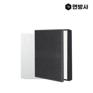 국내산 AC-375CPAWQ필터 삼성공기청정기 CFX-2HPA