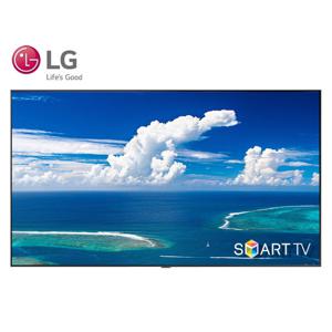 LG 55인치 4K UHD TV 스마트 티비 55UN6955 리퍼 방문수령
