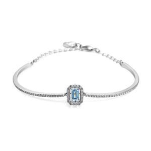[스와로브스키 SWAROVSKI] 5620556 여성 팔찌