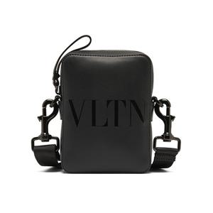 [발렌티노 VALENTINO] 5Y2B0943 BHY 0NO 남성 크로스백