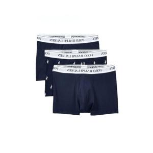 폴로 랄프로렌 언더웨어 714830299058 002