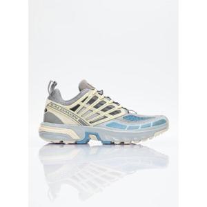 25 FW 살로몬 남성 ACS Pro 스니커즈 L47299000 TP840383906