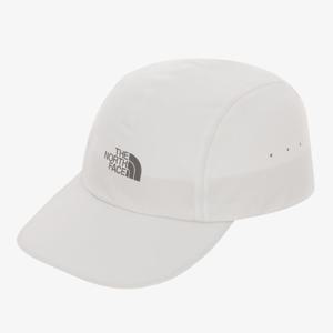 노스페이스 남녀 액티브 캡 등산 운동 모자NE3CR03B