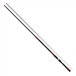 다이와(DAIWA) 21 소계 비룡 2-43MPN