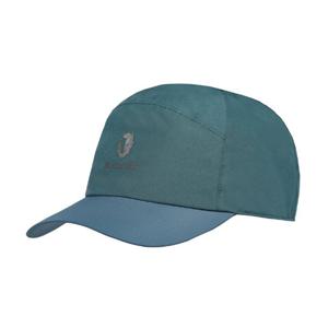 블랙야크 고어볼캡 B1 2BYHTS4903 BK TE