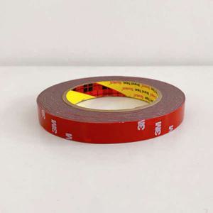 15mm X 5m 하이패스 폼양면 3M 5069 초강력 양면테이프