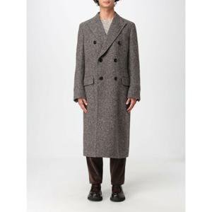 [DOLCEGABBANA] 라프리마 남성 코트 G038ZTFC2FD S8030 멀티컬러 /6