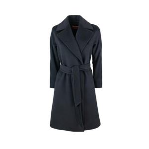 막스마라 코트 620791 Blue