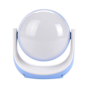 듀플렉스 휴대용 LED 랜턴 DP-101LA LED렌턴 캠핑랜턴 후레쉬 헤드랜턴 LED캠핑등