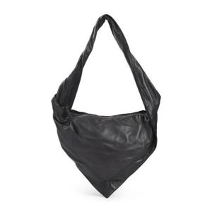 르메르 크로스백 BG0188LL0075096 BLACK DARK CHOCOLATE DOM