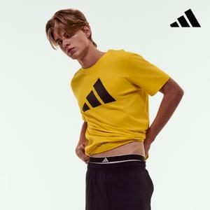 믿고 입는 아디다스 언더웨어 단독구성 특가 세일