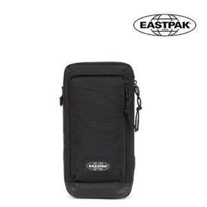 [이스트팩] 자전거여행 스포츠 슬링백 아이콘슬링 블랙 EPABW04 4T6-잠실점