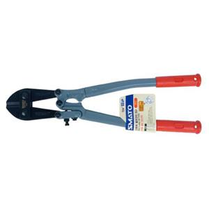 SM-BCM450 스마토 볼트커터볼트커터MCC타입 1EA SM- 소모품
